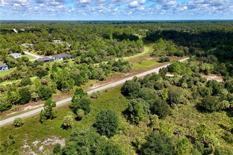 Land in North Port, Florida № 2396168 - photo 12