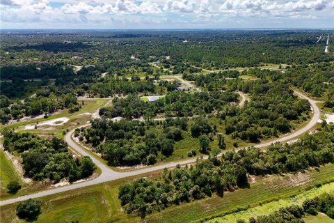 Land in North Port, Florida № 2396168 - photo 20