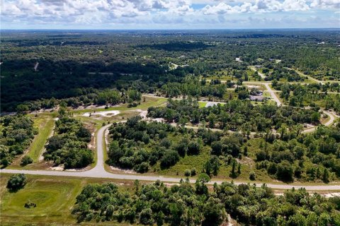 Land in North Port, Florida № 2396168 - photo 19