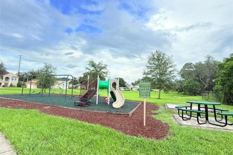 Casa en alquiler en Lake Mary, Florida, 3 dormitorios, 144.83 m2 № 1878102 - foto 15