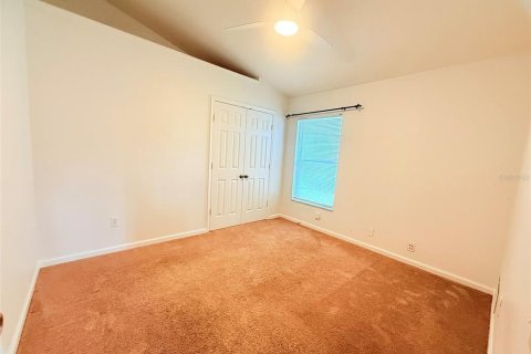 Casa en alquiler en Lake Mary, Florida, 3 dormitorios, 144.83 m2 № 1878102 - foto 9