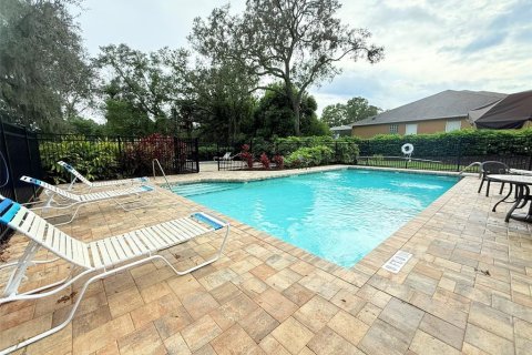 Casa en alquiler en Lake Mary, Florida, 3 dormitorios, 144.83 m2 № 1878102 - foto 16
