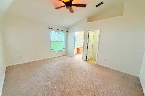 Casa en alquiler en Lake Mary, Florida, 3 dormitorios, 144.83 m2 № 1878102 - foto 11
