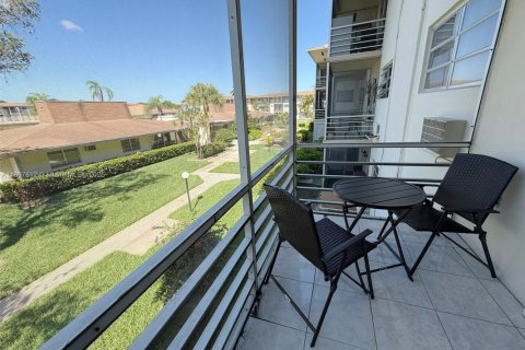 Copropriété à vendre à Miami, Floride: 1 chambre, 63.92 m2 № 1957147 - photo 13