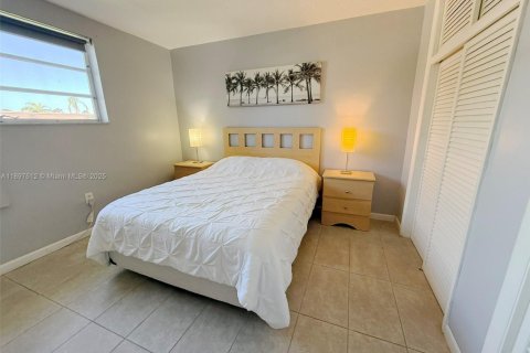 Copropriété à vendre à Miami, Floride: 1 chambre, 63.92 m2 № 1957147 - photo 8