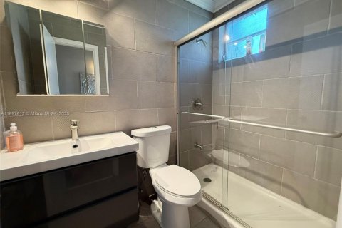 Copropriété à vendre à Miami, Floride: 1 chambre, 63.92 m2 № 1957147 - photo 10