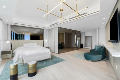 Copropriété à vendre à Sunny Isles Beach, Floride: 5 chambres, 385.92 m2 № 1834398 - photo 8