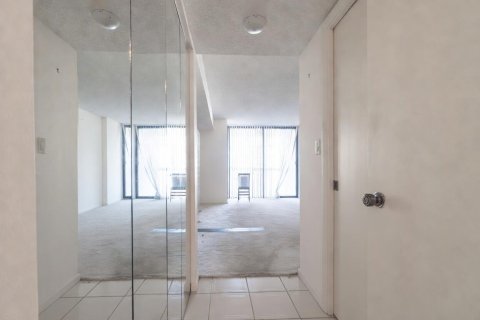 Condominio en venta en Hillsboro Beach, Florida, 2 dormitorios, 195.09 m2 № 2147026 - foto 28