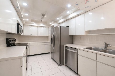 Condominio en venta en Hillsboro Beach, Florida, 2 dormitorios, 195.09 m2 № 2147026 - foto 13