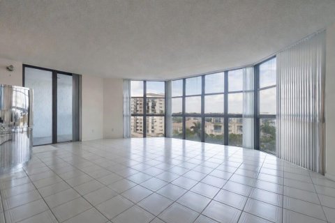 Condominio en venta en Hillsboro Beach, Florida, 2 dormitorios, 195.09 m2 № 2147026 - foto 7