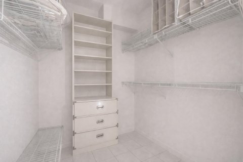 Condominio en venta en Hillsboro Beach, Florida, 2 dormitorios, 195.09 m2 № 2147026 - foto 21