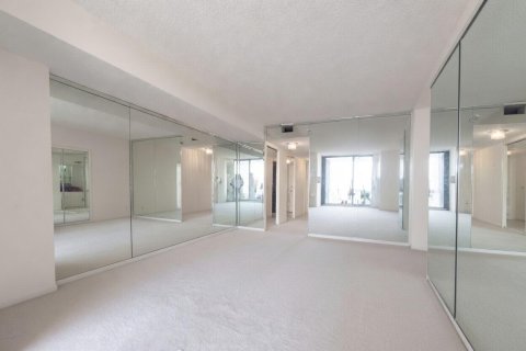 Condominio en venta en Hillsboro Beach, Florida, 2 dormitorios, 195.09 m2 № 2147026 - foto 19