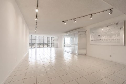 Condominio en venta en Hillsboro Beach, Florida, 2 dormitorios, 195.09 m2 № 2147026 - foto 8