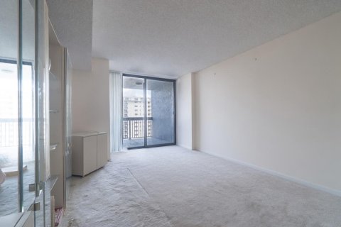 Condominio en venta en Hillsboro Beach, Florida, 2 dormitorios, 195.09 m2 № 2147026 - foto 29