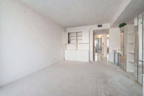 Condominio en venta en Hillsboro Beach, Florida, 2 dormitorios, 195.09 m2 № 2147026 - foto 30