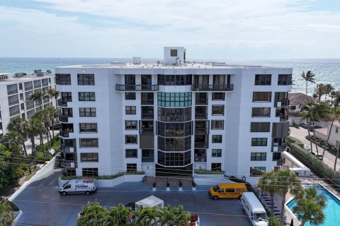 Condominio en venta en Hillsboro Beach, Florida, 2 dormitorios, 195.09 m2 № 2147026 - foto 3