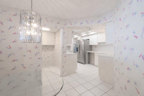 Condominio en venta en Hillsboro Beach, Florida, 2 dormitorios, 195.09 m2 № 2147026 - foto 12