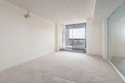 Condominio en venta en Hillsboro Beach, Florida, 2 dormitorios, 195.09 m2 № 2147026 - foto 18