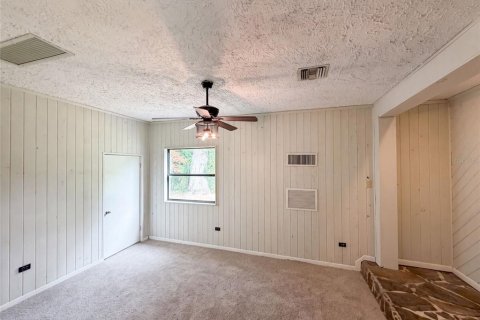 House in Ocala, Florida 2 bedrooms, 106.19 sq.m. № 2167570 - photo 10