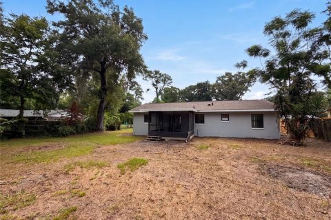 House in Ocala, Florida 2 bedrooms, 106.19 sq.m. № 2167570 - photo 5