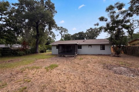 House in Ocala, Florida 2 bedrooms, 106.19 sq.m. № 2167570 - photo 21
