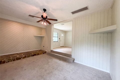 House in Ocala, Florida 2 bedrooms, 106.19 sq.m. № 2167570 - photo 8