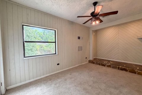 House in Ocala, Florida 2 bedrooms, 106.19 sq.m. № 2167570 - photo 7