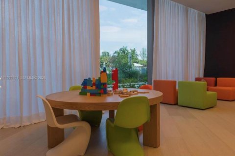Copropriété à louer à Bal Harbour, Floride: 2 chambres, 167.69 m2 № 2152570 - photo 15