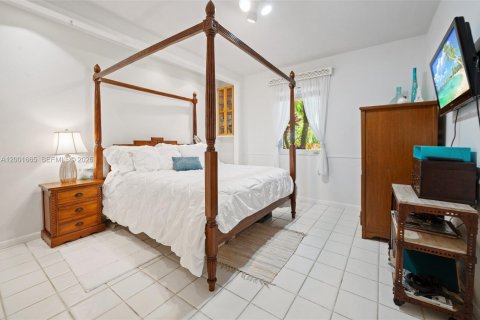 Купить виллу или дом в Пайнкрест, Флорида 5 спален, 314.85м2, № 2065711 - фото 14