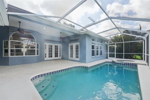 Casa en venta en Tampa, Florida, 4 dormitorios, 227.05 m2 № 1782264 - foto 27