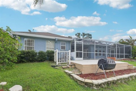 Casa en venta en Tampa, Florida, 4 dormitorios, 227.05 m2 № 1782264 - foto 30