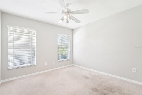 Casa en venta en Tampa, Florida, 4 dormitorios, 227.05 m2 № 1782264 - foto 22