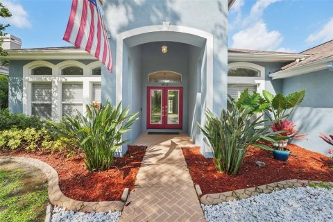 Casa en venta en Tampa, Florida, 4 dormitorios, 227.05 m2 № 1782264 - foto 3