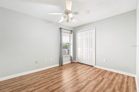 Casa en venta en Tampa, Florida, 4 dormitorios, 227.05 m2 № 1782264 - foto 24