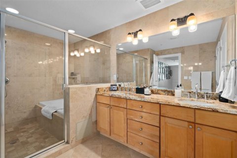 Condo in Orlando, Florida, 2 bedrooms № 2123428 - photo 20