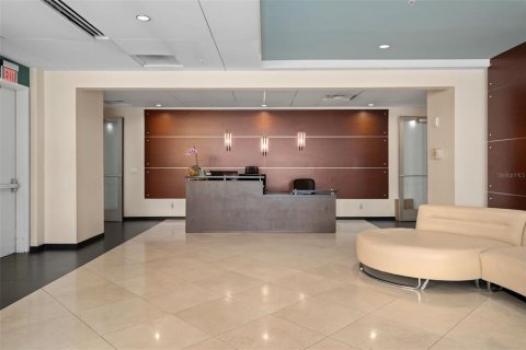 Condo in Orlando, Florida, 2 bedrooms № 2123428 - photo 29