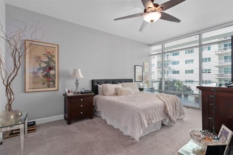 Condo in Orlando, Florida, 2 bedrooms № 2123428 - photo 11