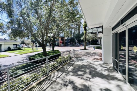 Condo in Orlando, Florida, 2 bedrooms № 2123428 - photo 26