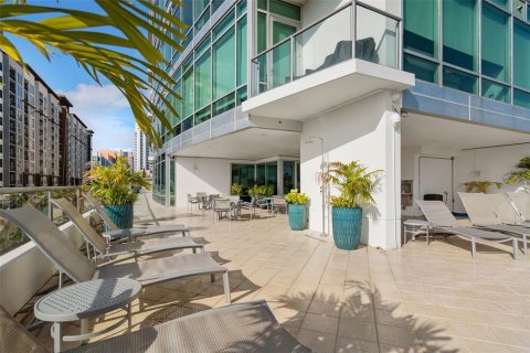 Condo in Orlando, Florida, 2 bedrooms № 2123428 - photo 27