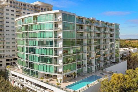 Condo in Orlando, Florida, 2 bedrooms № 2123428