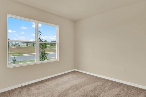 House in Lake Wales, Florida 5 bedrooms, 192.96 sq.m. № 1846580 - photo 5