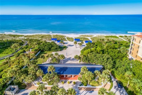 Copropriété à vendre à Longboat Key, Floride: 3 chambres, 284.93 m2 № 2402801 - photo 29