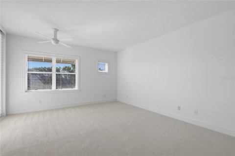 Copropriété à vendre à Longboat Key, Floride: 3 chambres, 284.93 m2 № 2402801 - photo 18