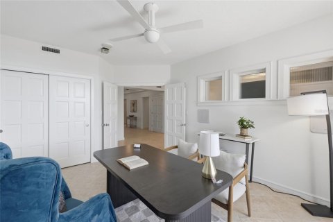 Copropriété à vendre à Longboat Key, Floride: 3 chambres, 284.93 m2 № 2402801 - photo 19