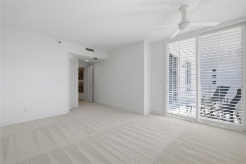 Copropriété à vendre à Longboat Key, Floride: 3 chambres, 284.93 m2 № 2402801 - photo 17
