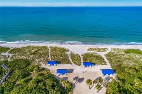 Copropriété à vendre à Longboat Key, Floride: 3 chambres, 284.93 m2 № 2402801 - photo 30