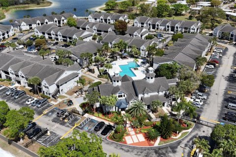 Купить кондоминиум в Майами, Флорида 2 спальни, 101.26м2, № 2043378 - фото 18