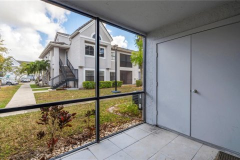 Купить кондоминиум в Майами, Флорида 2 спальни, 101.26м2, № 2043378 - фото 17