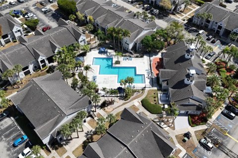 Купить кондоминиум в Майами, Флорида 2 спальни, 101.26м2, № 2043378 - фото 20