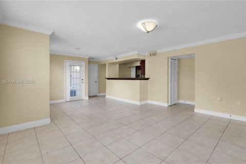 Купить кондоминиум в Майами, Флорида 2 спальни, 101.26м2, № 2043378 - фото 6